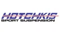 Hotchkis Sport Suspension Coupons