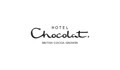 Hotel Chocolat Coupons