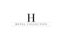 Hotel Collection Coupons