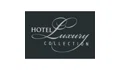 Hotel Luxury Collection Coupons