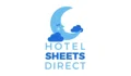 Hotel Sheets Direct Coupons