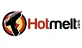 Hotmelt.com Coupons