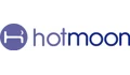 Hotmoon Coupons