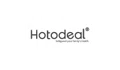 Hotodeal Coupons