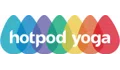 Hotpod Yoga Lincoln Coupons