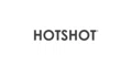 Hotshot Coffee Coupons