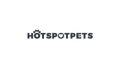 Hotspot Pets Coupons