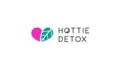 Hottie Detox Coupons