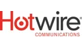 Hotwire Communications Coupons