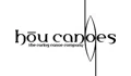 Hou Canoes Coupons