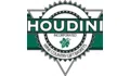 Houdini Coupons