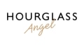 Hourglass Angel Coupons