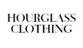 Hourglass Clothing Coupons