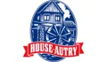 House-Autry Coupons