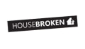 HouseBroken Coupons