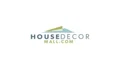 House Decor Coupons