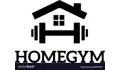 HouseGym Coupons