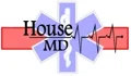 House MD Coupons