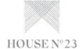 House No.23 Coupons