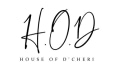 House Of D'cheri Coupons