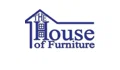 House Of Furniture Coupons