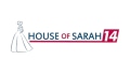 HouseOfSarah14 Coupons