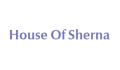 House Of Sherna Coupons