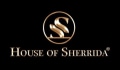 House Of Shrerrida Coupons