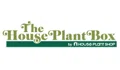 House Plant Box Coupons