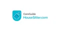 HouseSitter.com Coupons