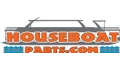 Houseboatparts.com Coupons