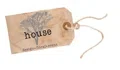 House by JSD Online Coupons