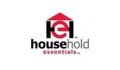 Household Essentials Coupons