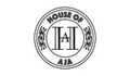 House of Aja Coupons