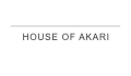 House of Akari Coupons