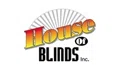 House of Blinds Coupons