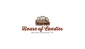 House of Candles Coupons