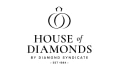 House of Diamonds Coupons