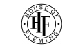 House of Fleming Coupons