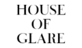 House of Glare Coupons