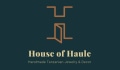 House of Haule Coupons