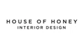 House of Honey Coupons