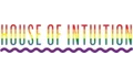 House of Intuition Coupons