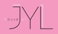 House of JYL Coupons