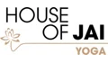 House of Jai Coupons