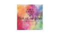 House of Jems Boutique Coupons