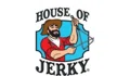 House of Jerky Coupons