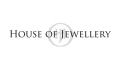 House of Jewellery Coupons