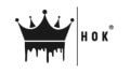 House of Kings Co. Coupons