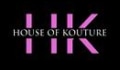 House of Kouture Coupons